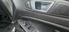 Ford EcoSport 1.0T EcoBoost Titanium Euro 6 (s/s) 5dr 5dr Manual 2026