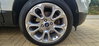Ford EcoSport 1.0T EcoBoost Titanium Euro 6 (s/s) 5dr 5dr Manual 2026