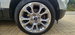 Ford EcoSport 1.0T EcoBoost Titanium Euro 6 (s/s) 5dr 5dr Manual 2018