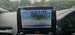 Ford EcoSport 1.0T EcoBoost Titanium Euro 6 (s/s) 5dr 5dr Manual 2018