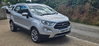Ford EcoSport 1.0T EcoBoost Titanium Euro 6 (s/s) 5dr 5dr Manual 2026
