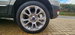 Ford EcoSport 1.0T EcoBoost Titanium Euro 6 (s/s) 5dr 5dr Manual 2018