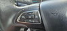 Ford EcoSport 1.0T EcoBoost Titanium Euro 6 (s/s) 5dr 5dr Manual 2026