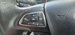 Ford EcoSport 1.0T EcoBoost Titanium Euro 6 (s/s) 5dr 5dr Manual 2018