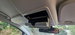Ford EcoSport 1.0T EcoBoost Titanium Euro 6 (s/s) 5dr 5dr Manual 2018