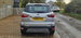 Ford EcoSport 1.0T EcoBoost Titanium Euro 6 (s/s) 5dr 5dr Manual 2018
