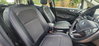Ford EcoSport 1.0T EcoBoost Titanium Euro 6 (s/s) 5dr 5dr Manual 2026