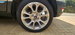 Ford EcoSport 1.0T EcoBoost Titanium Euro 6 (s/s) 5dr 5dr Manual 2018