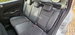 Ford EcoSport 1.0T EcoBoost Titanium Euro 6 (s/s) 5dr 5dr Manual 2018