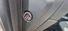 Ford EcoSport 1.0T EcoBoost Titanium Euro 6 (s/s) 5dr 5dr Manual 2026