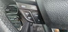 Ford EcoSport 1.0T EcoBoost Titanium Euro 6 (s/s) 5dr 5dr Manual 2026