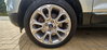 Ford EcoSport 1.0T EcoBoost Titanium Euro 6 (s/s) 5dr 5dr Manual 2026