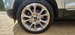 Ford EcoSport 1.0T EcoBoost Titanium Euro 6 (s/s) 5dr 5dr Manual 2018