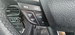 Ford EcoSport 1.0T EcoBoost Titanium Euro 6 (s/s) 5dr 5dr Manual 2018