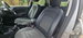 Ford EcoSport 1.0T EcoBoost Titanium Euro 6 (s/s) 5dr 5dr Manual 2018