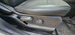 Ford EcoSport 1.0T EcoBoost Titanium Euro 6 (s/s) 5dr 5dr Manual 2018