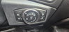 Ford EcoSport 1.0T EcoBoost Titanium Euro 6 (s/s) 5dr 5dr Manual 2026