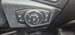 Ford EcoSport 1.0T EcoBoost Titanium Euro 6 (s/s) 5dr 5dr Manual 2018