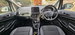 Ford EcoSport 1.0T EcoBoost Titanium Euro 6 (s/s) 5dr 5dr Manual 2018