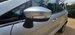Ford EcoSport 1.0T EcoBoost Titanium Euro 6 (s/s) 5dr 5dr Manual 2018