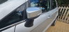 Ford EcoSport 1.0T EcoBoost Titanium Euro 6 (s/s) 5dr 5dr Manual 2026