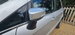 Ford EcoSport 1.0T EcoBoost Titanium Euro 6 (s/s) 5dr 5dr Manual 2018