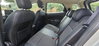 Ford EcoSport 1.0T EcoBoost Titanium Euro 6 (s/s) 5dr 5dr Manual 2026