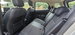 Ford EcoSport 1.0T EcoBoost Titanium Euro 6 (s/s) 5dr 5dr Manual 2018