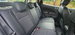 Ford EcoSport 1.0T EcoBoost Titanium Euro 6 (s/s) 5dr 5dr Manual 2018