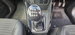Ford EcoSport 1.0T EcoBoost Titanium Euro 6 (s/s) 5dr 5dr Manual 2018