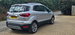 Ford EcoSport 1.0T EcoBoost Titanium Euro 6 (s/s) 5dr 5dr Manual 2018
