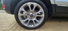 Ford EcoSport 1.0T EcoBoost Titanium Euro 6 (s/s) 5dr 5dr Manual 2026