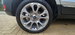 Ford EcoSport 1.0T EcoBoost Titanium Euro 6 (s/s) 5dr 5dr Manual 2018