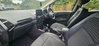 Ford EcoSport 1.0T EcoBoost Titanium Euro 6 (s/s) 5dr 5dr Manual 2026