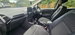 Ford EcoSport 1.0T EcoBoost Titanium Euro 6 (s/s) 5dr 5dr Manual 2018