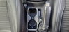 Ford EcoSport 1.0T EcoBoost Titanium Euro 6 (s/s) 5dr 5dr Manual 2026