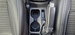 Ford EcoSport 1.0T EcoBoost Titanium Euro 6 (s/s) 5dr 5dr Manual 2018
