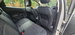Ford EcoSport 1.0T EcoBoost Titanium Euro 6 (s/s) 5dr 5dr Manual 2018