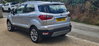Ford EcoSport 1.0T EcoBoost Titanium Euro 6 (s/s) 5dr 5dr Manual 2026
