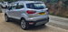 Ford EcoSport 1.0T EcoBoost Titanium Euro 6 (s/s) 5dr 5dr Manual 2018