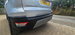 Ford EcoSport 1.0T EcoBoost Titanium Euro 6 (s/s) 5dr 5dr Manual 2018