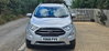 Ford EcoSport 1.0T EcoBoost Titanium Euro 6 (s/s) 5dr 5dr Manual 2026