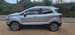 Ford EcoSport 1.0T EcoBoost Titanium Euro 6 (s/s) 5dr 5dr Manual 2018