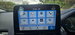 Ford EcoSport 1.0T EcoBoost Titanium Euro 6 (s/s) 5dr 5dr Manual 2018