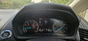Ford EcoSport 1.0T EcoBoost Titanium Euro 6 (s/s) 5dr 5dr Manual 2026
