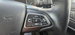 Ford EcoSport 1.0T EcoBoost Titanium Euro 6 (s/s) 5dr 5dr Manual 2018