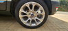 Ford EcoSport 1.0T EcoBoost Titanium Euro 6 (s/s) 5dr 5dr Manual 2026