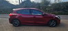 Ford Focus 1.0T EcoBoost ST-Line Euro 6 (s/s) 5dr 5dr Manual 2026