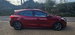 Ford Focus 1.0T EcoBoost ST-Line Euro 6 (s/s) 5dr 5dr Manual 2018