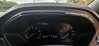 Ford Focus 1.0T EcoBoost ST-Line Euro 6 (s/s) 5dr 5dr Manual 2026